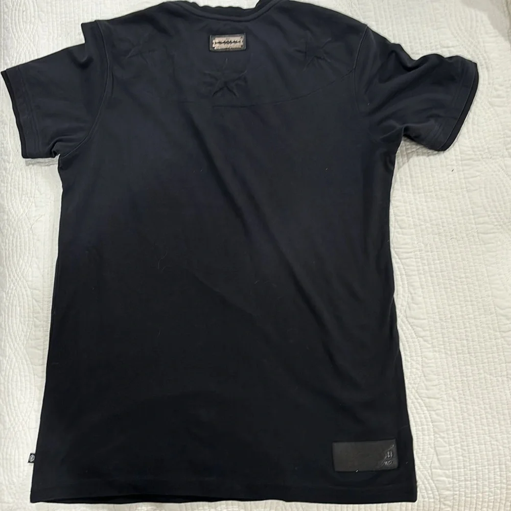 Good condition - Picture 7 of 8